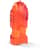 LEE61070 Image Thumbnail 5