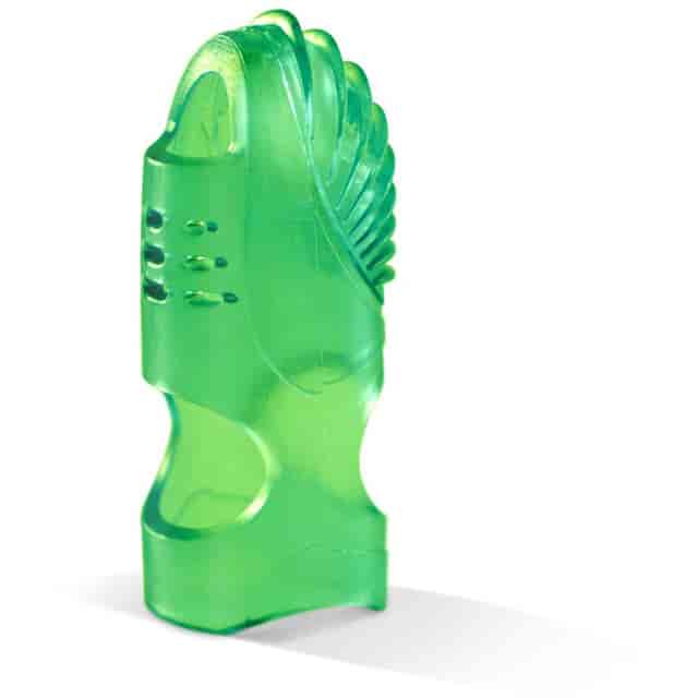 LEE61070 Product Image 4