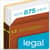 PFX64264 Image Thumbnail 1