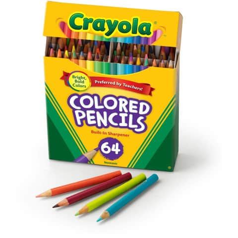 CYO683364 Thumbnail
