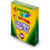 CYO683364 Image Thumbnail 1