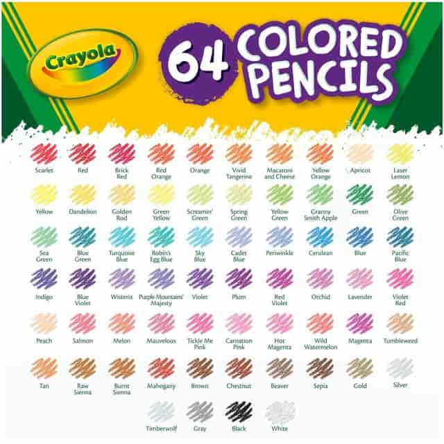 CYO683364 Product Image 6