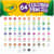 CYO683364 Image Thumbnail 5