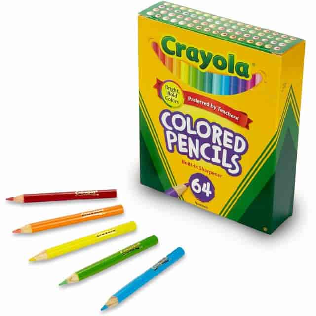 CYO683364 Product Image 5