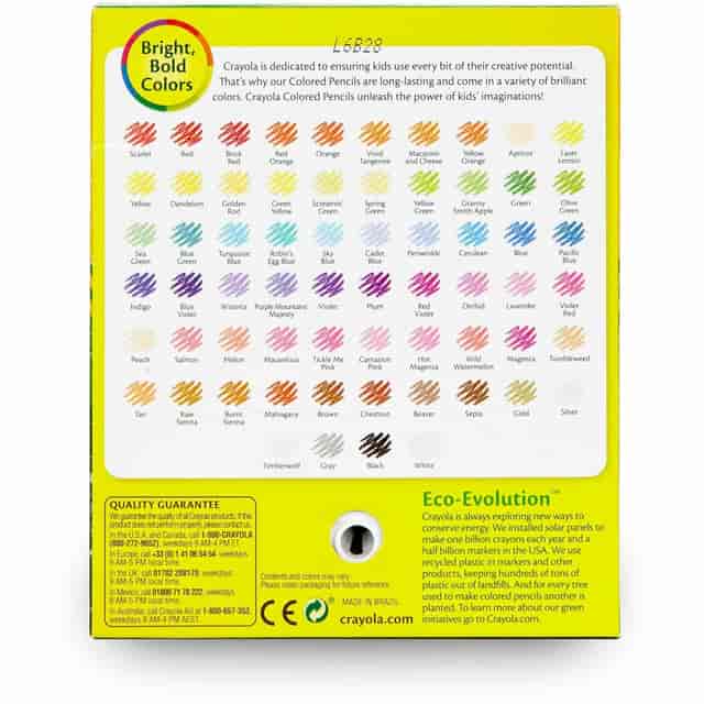 CYO683364 Product Image 4