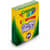CYO683364 Image Thumbnail 2
