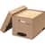 FEL7150001 Image Thumbnail 1