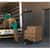 FEL7150001 Image Thumbnail 1