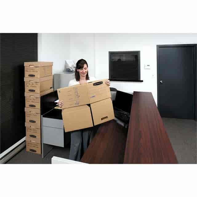 FEL7150001 Product Image 3