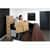 FEL7150001 Image Thumbnail 2