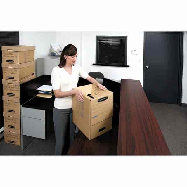 FEL7150001 Product Image 4