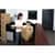 FEL7150001 Image Thumbnail 3