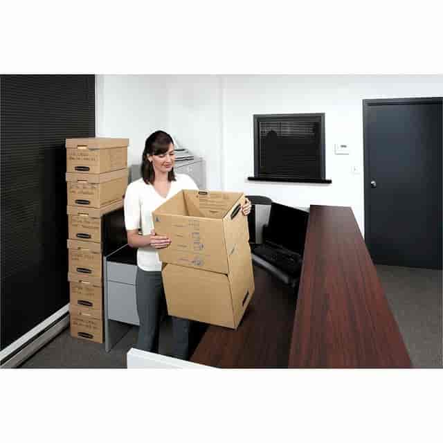 FEL7150001 Product Image 5