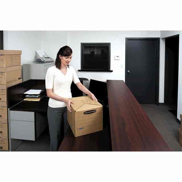 FEL7150001 Product Image 6