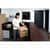 FEL7150001 Image Thumbnail 5
