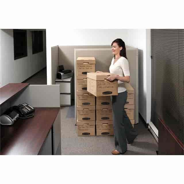 FEL7150001 Product Image 7