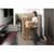 FEL7150001 Image Thumbnail 6