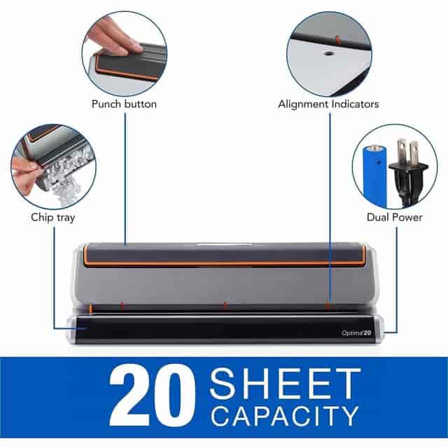 SWI74520 Product Image 4