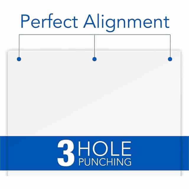 SWI74520 Product Image 5