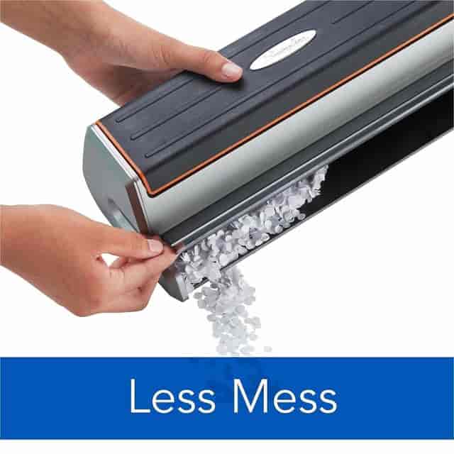 SWI74520 Product Image 6