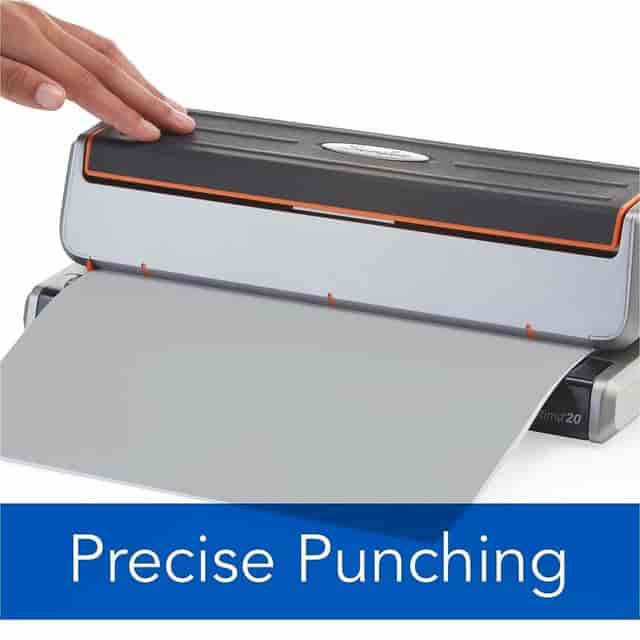 SWI74520 Product Image 7