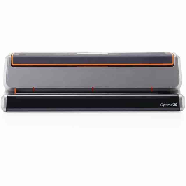 SWI74520 Product Image 2