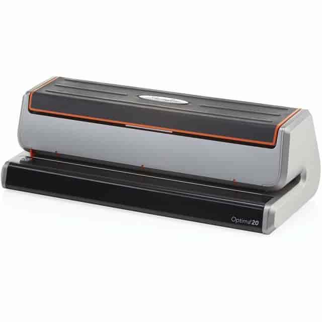 SWI74520 Product Image 3