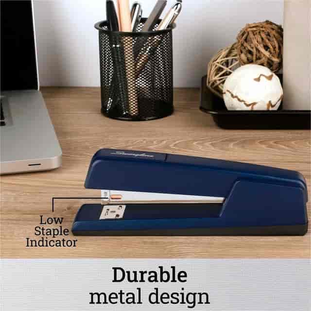 SWI74724 Product Image 8