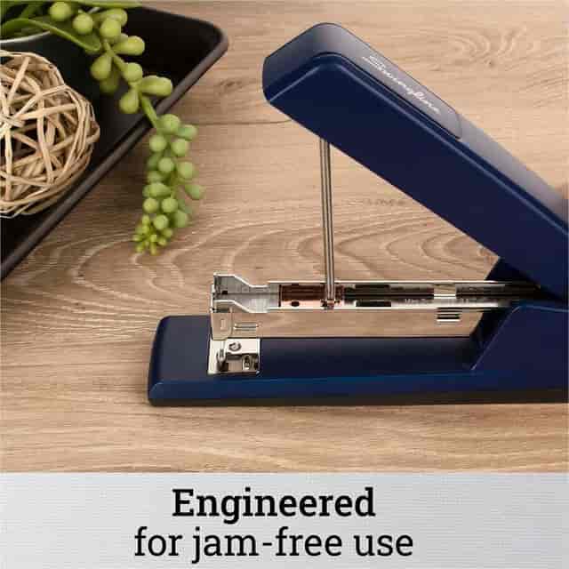 SWI74724 Product Image 9