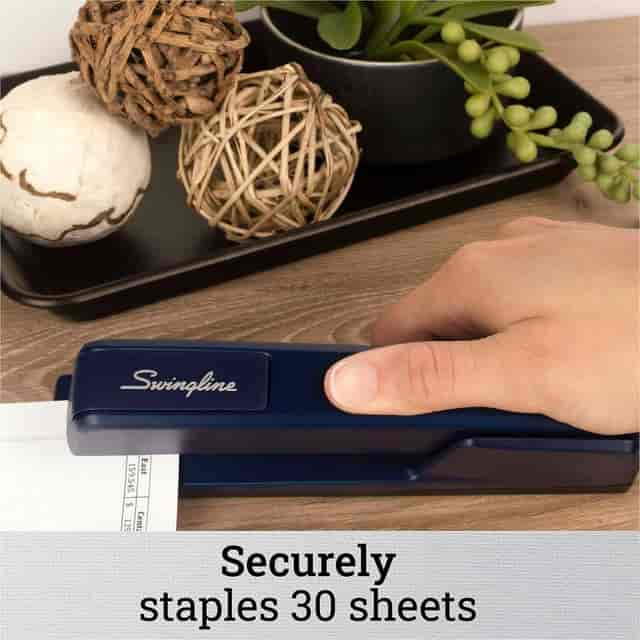SWI74724 Product Image 10