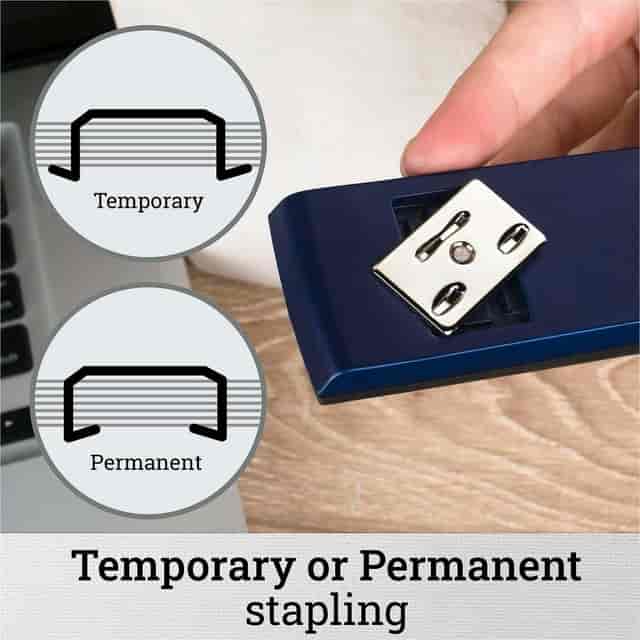 SWI74724 Product Image 11