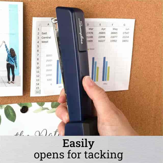 SWI74724 Product Image 12