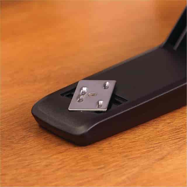 SWI74724 Product Image 4
