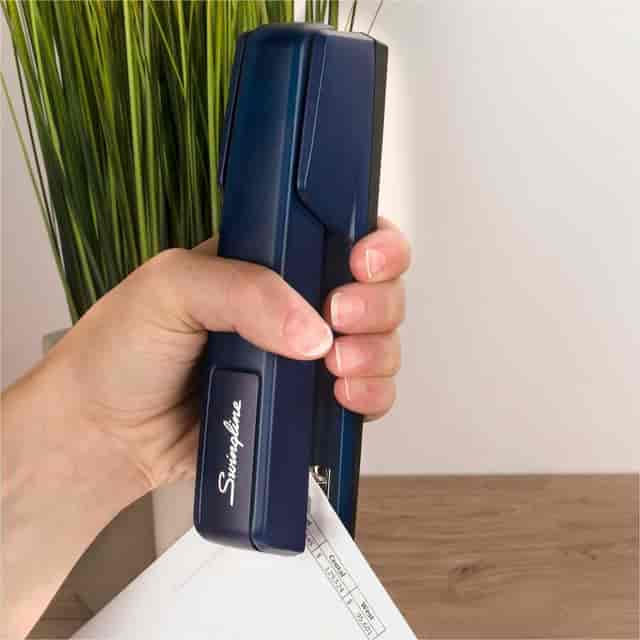 SWI74724 Product Image 5
