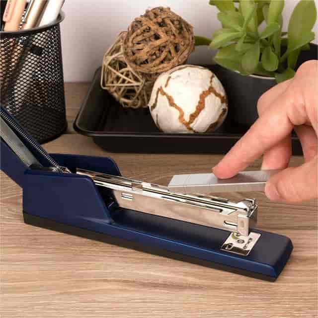 SWI74724 Product Image 7
