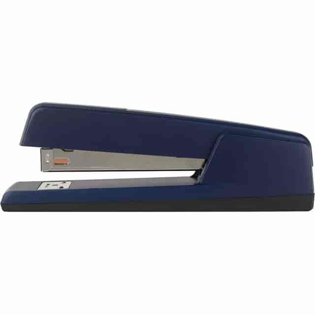 SWI74724 Product Image 2