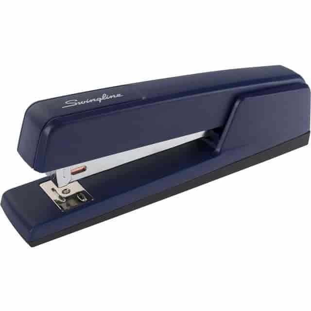 SWI74724 Product Image 6