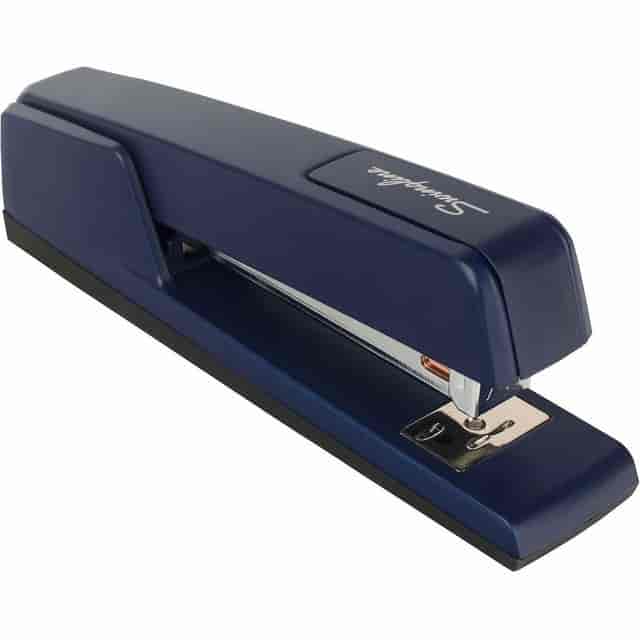 SWI74724 Product Image 3