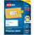 AVE8363 Image Thumbnail 1