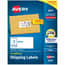 AVE8363 Thumbnail