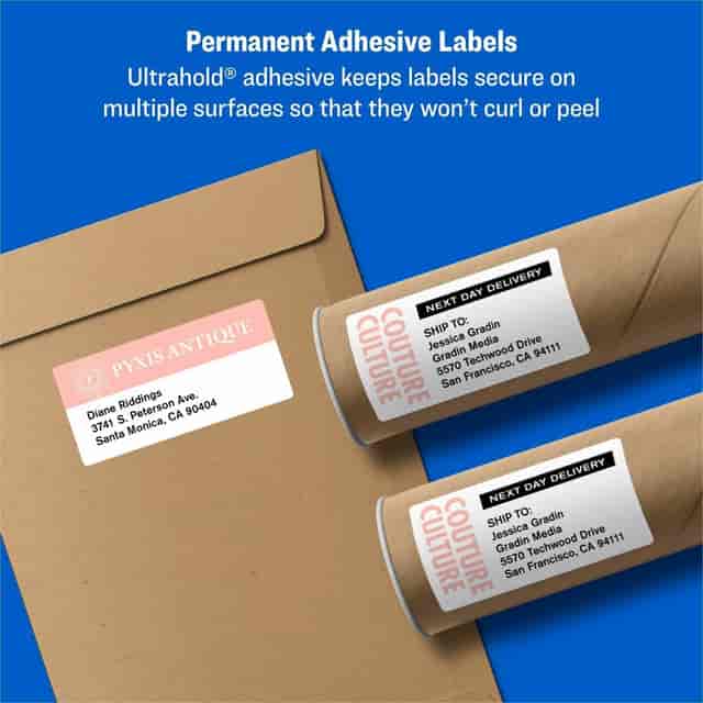 AVE8363 Product Image 5