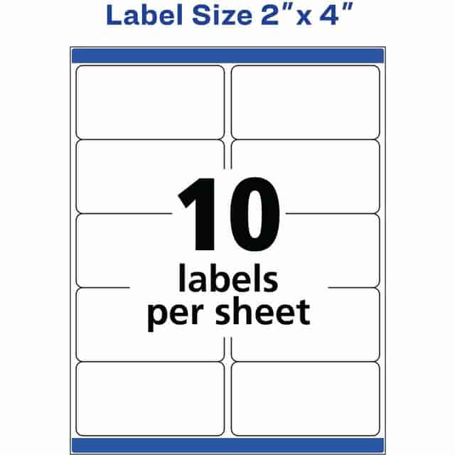 AVE8363 Product Image 6