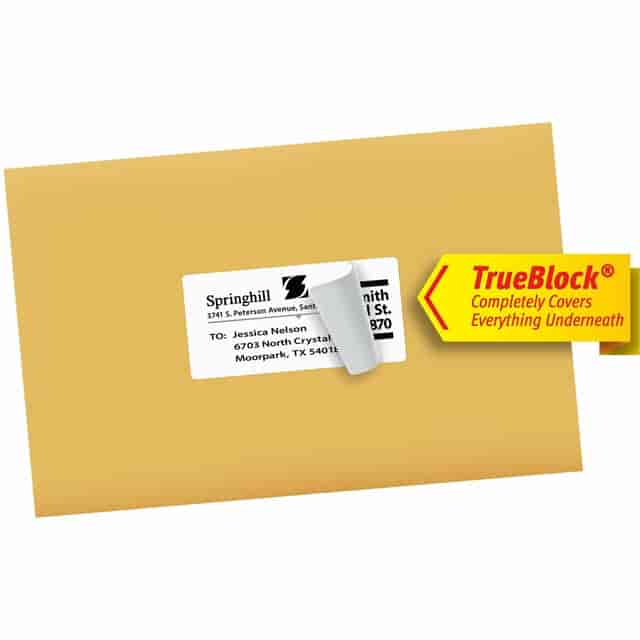 AVE8363 Product Image 9