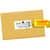 AVE8363 Image Thumbnail 8