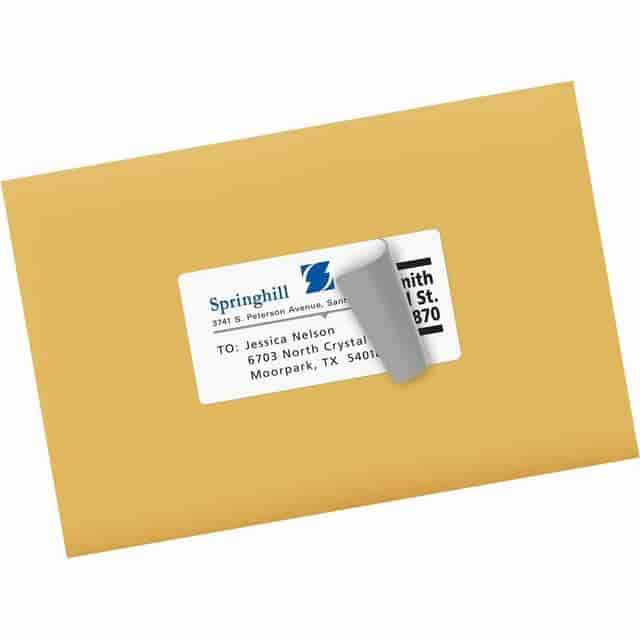 AVE8363 Product Image 10