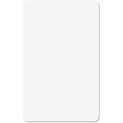 CLI89007 Thumbnail