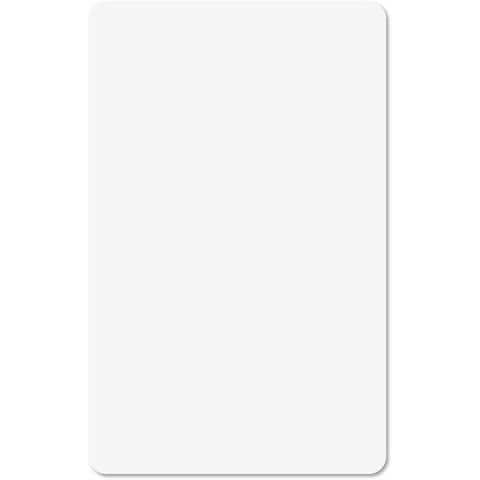 CLI89007 Thumbnail