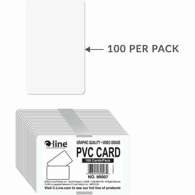 CLI89007 Product Image 2