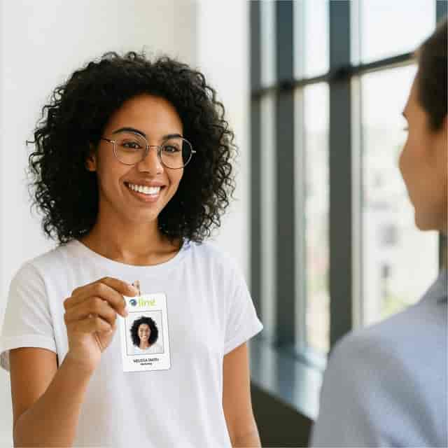CLI89007 Product Image 3