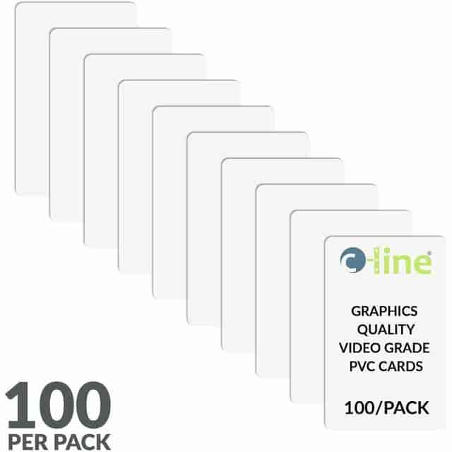 CLI89007 Product Image 4